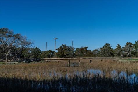 17 Linkside Court Isle Of Palms SC 29451
