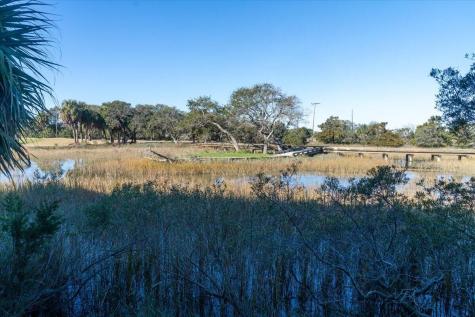 17 Linkside Court Isle Of Palms SC 29451