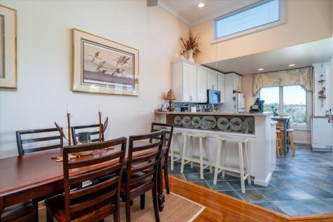 17 Linkside Court Isle Of Palms SC 29451