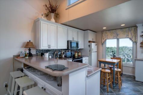 17 Linkside Court Isle Of Palms SC 29451