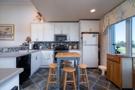 17 Linkside Court Isle Of Palms SC 29451