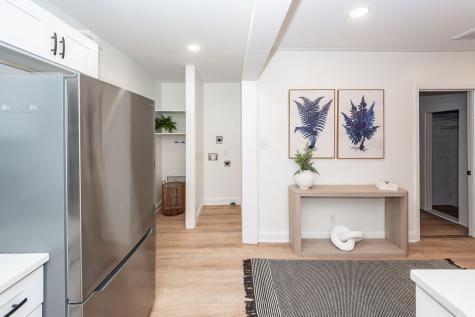 2218 Woodland Shores Road Charleston SC 29412