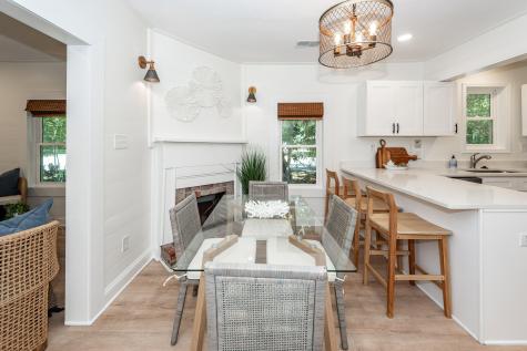 2218 Woodland Shores Road Charleston SC 29412