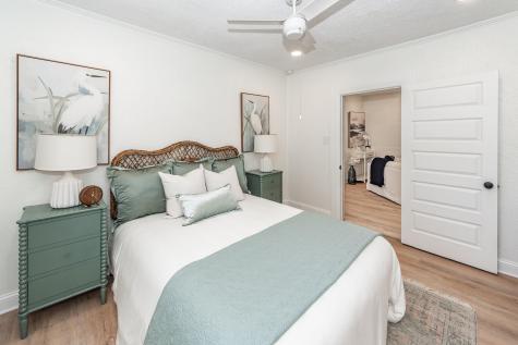 2218 Woodland Shores Road Charleston SC 29412