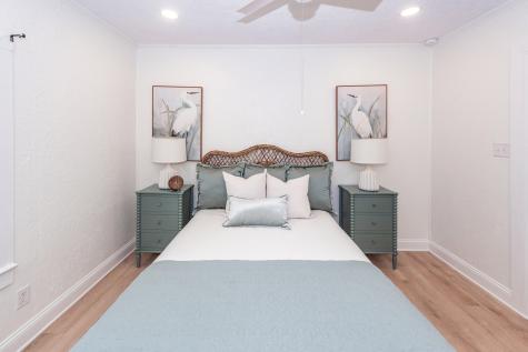 2218 Woodland Shores Road Charleston SC 29412