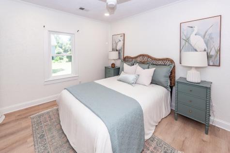 2218 Woodland Shores Road Charleston SC 29412