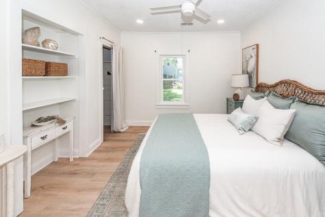 2218 Woodland Shores Road Charleston SC 29412