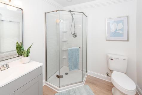 2218 Woodland Shores Road Charleston SC 29412