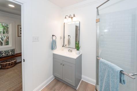 2218 Woodland Shores Road Charleston SC 29412