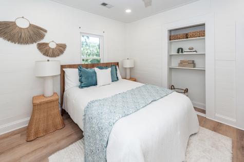 2218 Woodland Shores Road Charleston SC 29412