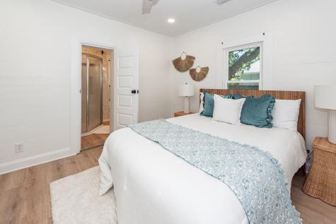 2218 Woodland Shores Road Charleston SC 29412