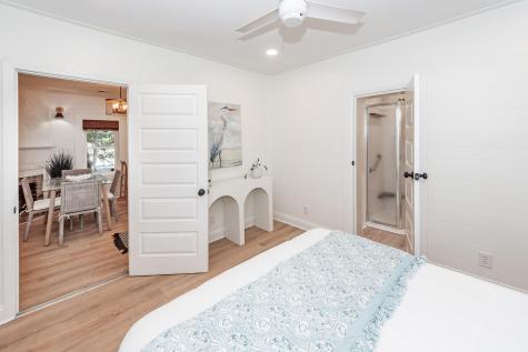 2218 Woodland Shores Road Charleston SC 29412