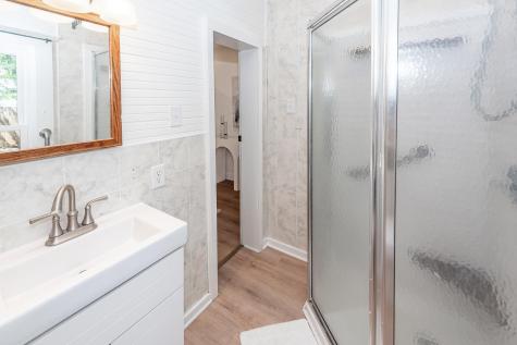 2218 Woodland Shores Road Charleston SC 29412