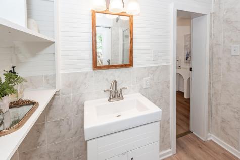 2218 Woodland Shores Road Charleston SC 29412