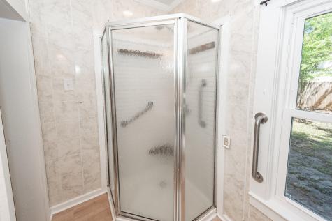 2218 Woodland Shores Road Charleston SC 29412