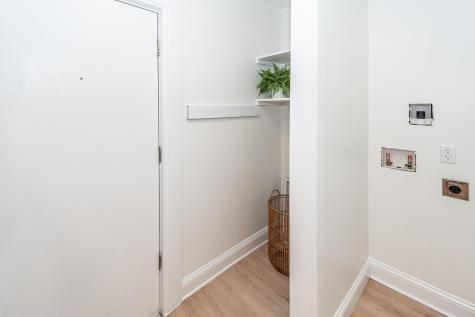 2218 Woodland Shores Road Charleston SC 29412