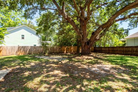 2218 Woodland Shores Road Charleston SC 29412