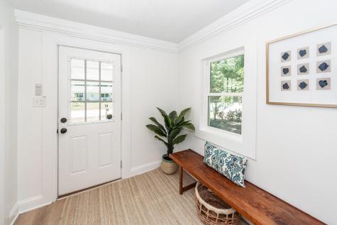 2218 Woodland Shores Road Charleston SC 29412