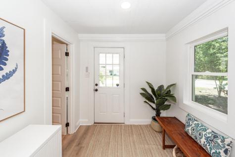 2218 Woodland Shores Road Charleston SC 29412