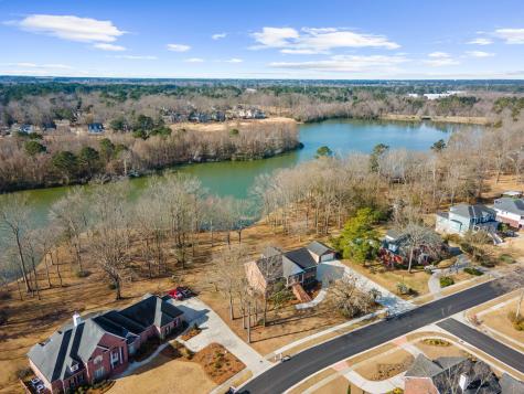 146 Loganberry Circle Goose Creek SC 29445