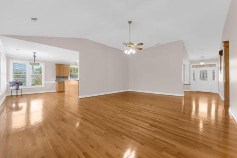 146 Loganberry Circle Goose Creek SC 29445
