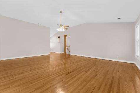 146 Loganberry Circle Goose Creek SC 29445