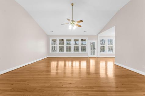 146 Loganberry Circle Goose Creek SC 29445