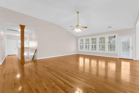 146 Loganberry Circle Goose Creek SC 29445