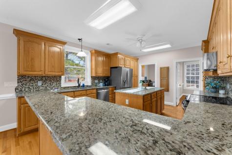 146 Loganberry Circle Goose Creek SC 29445