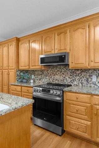 146 Loganberry Circle Goose Creek SC 29445