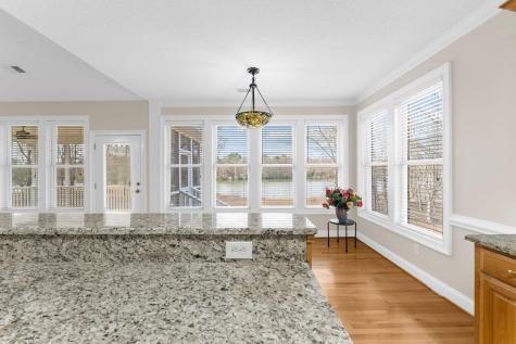 146 Loganberry Circle Goose Creek SC 29445