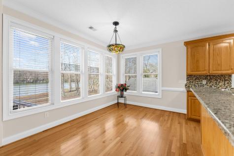 146 Loganberry Circle Goose Creek SC 29445