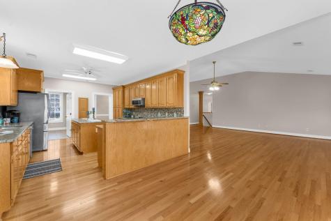 146 Loganberry Circle Goose Creek SC 29445