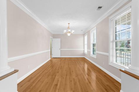 146 Loganberry Circle Goose Creek SC 29445