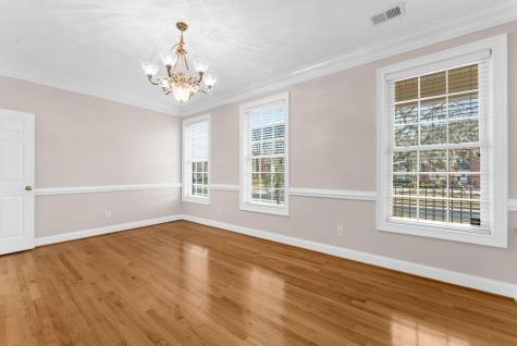 146 Loganberry Circle Goose Creek SC 29445