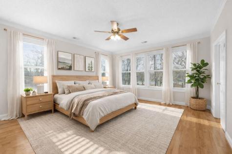 146 Loganberry Circle Goose Creek SC 29445