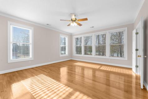 146 Loganberry Circle Goose Creek SC 29445