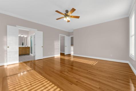 146 Loganberry Circle Goose Creek SC 29445