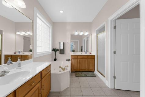 146 Loganberry Circle Goose Creek SC 29445