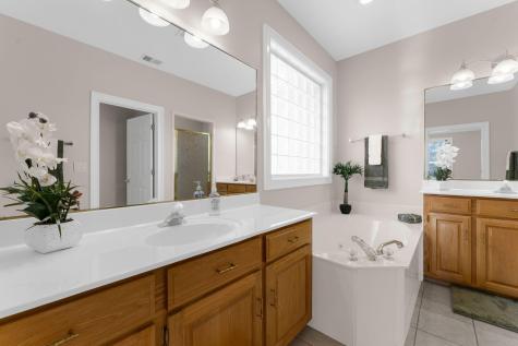 146 Loganberry Circle Goose Creek SC 29445