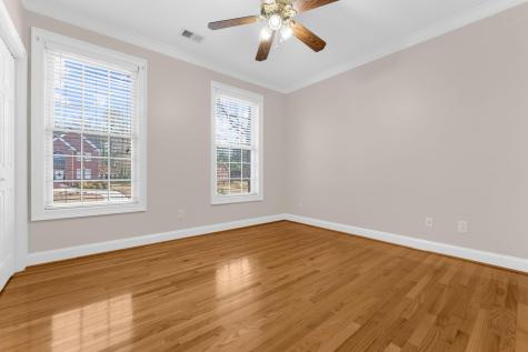 146 Loganberry Circle Goose Creek SC 29445