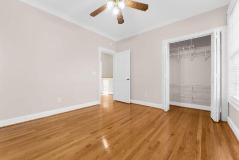 146 Loganberry Circle Goose Creek SC 29445