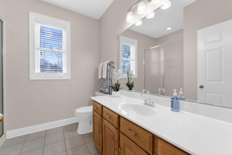 146 Loganberry Circle Goose Creek SC 29445