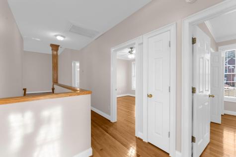 146 Loganberry Circle Goose Creek SC 29445