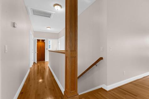 146 Loganberry Circle Goose Creek SC 29445