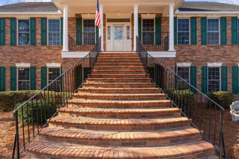 146 Loganberry Circle Goose Creek SC 29445