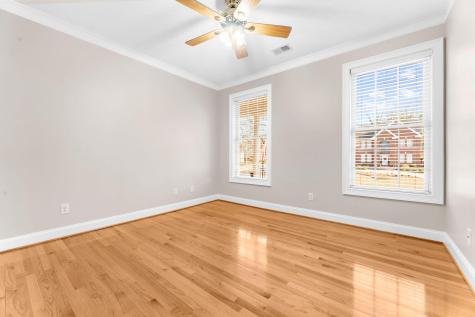 146 Loganberry Circle Goose Creek SC 29445