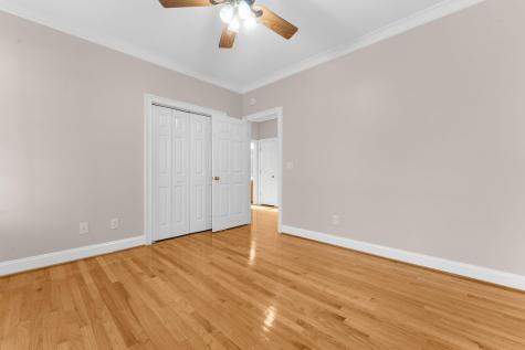 146 Loganberry Circle Goose Creek SC 29445