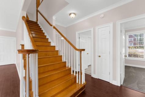 146 Loganberry Circle Goose Creek SC 29445