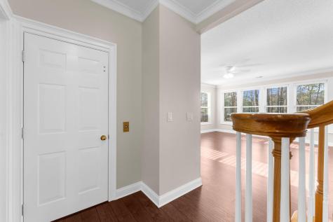 146 Loganberry Circle Goose Creek SC 29445
